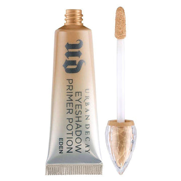 Eyeshadow Primer Potion Original